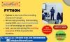 Best Python Training Institution in Bangalore Avatar