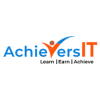 Best VueJs Course in Bangalore-Achievers IT Avatar